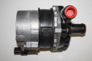 17802049 – 8K0965567B – Waterpomp