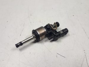 21471088 – 05C906036 – Injector (benzine injectie)