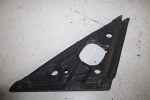17806230 – 4G0867368D – Türgummi 4-türig rechts vorne
