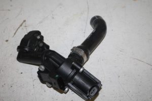 17811309 – 079145751F – Steun (diversen)