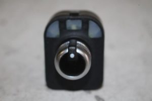 17813103 – 8J0959565B4PK – Spiegel Schalter