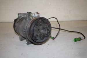 17829708 – 4A0260805AH – Aircopomp
