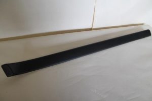 17789995 – 8D0867410AZ53 – Sierstrip