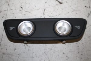 17814972 – 4M09471116PS – Binnenverlichting achter