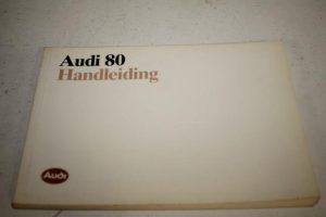 17803252 – 8910061988 – Instructie Boekje