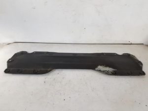 20308772 – 1EA804792 – Bash plate