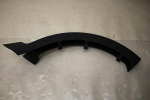 17797710 – 4G59718219B9 – Diversen