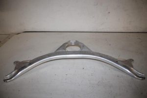 17833232 – 4G0805645 – Stütze (sonstige)