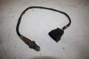 17824251 – 078906265M – Lambdasonde