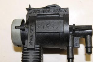 17787740 – 1K0906283A – Vakuumventil