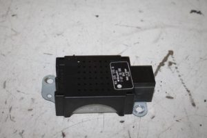 17816600 – 1K6035570B – Antenne (diversen)