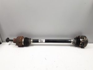 20368684 – 8K0501203M – Aandrijfas rechts-achter