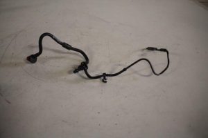 17829321 – 06K133241G – Schlauch (sonstige)