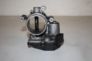 17825701 – 03L128063AC – Drosselklappengehäuse