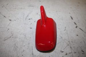 17815970 – 8V0035503JY3J – GPS Antenne