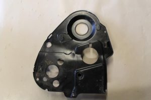 17786386 – 028109143H – Afdekplaat diversen