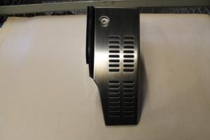 17786273 – 8N1864777A4PK – Fußstütze