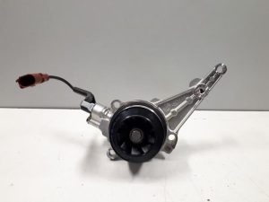 21247629 – 05L121011D – Wasserpumpe