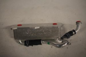 17803893 – 079117015K – Ölkühler