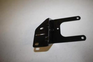 17817583 – 4F0951229 – Steun (diversen)