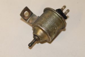 17788661 – 34906283 – Vacuum ventiel