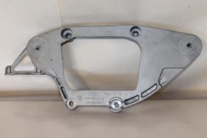 17791778 – 8K0599287J – Steun (diversen)