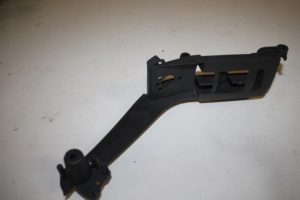 17825754 – 8P4959522C7PE – Stütze (sonstige)