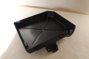 17789278 – 4L0035613A – Diversen