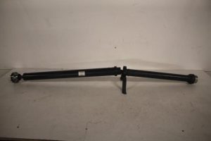 17805331 – 4H0521101D – Intermediate shaft