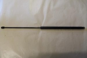 17786376 – 857823359 – Bonnet gas strut, left
