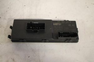 17831472 – 8W8959107B – Modul Heckklappe Motor