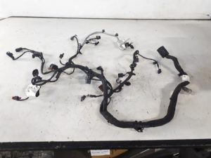 21471418 – 05C972627J – Kabelboom