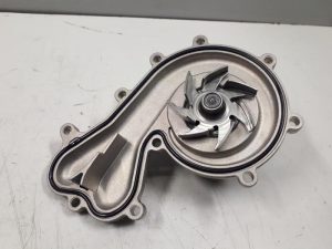 21812071 – 059121008J – Wasserpumpe