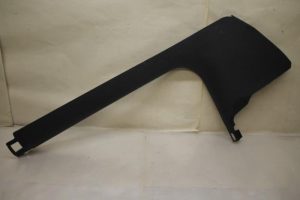 17799473 – 4G18672724PK – A-Säule Abdeckkappe rechts