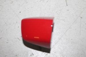 17809240 – 4H0837880 – Türgriff 4-türig rechts vorne