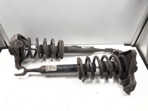 18741969 – 8E0413031CL – Shock absorber kit