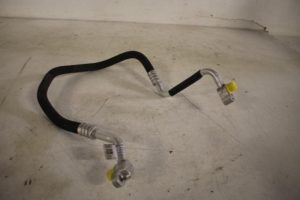 17822166 – 8T0260701M – Klima Leitung