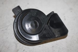 17807992 – 8T0951223 – Hupe