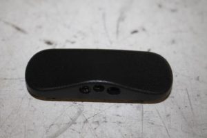 17815985 – 8V5955987D – Ruitensproeier voor