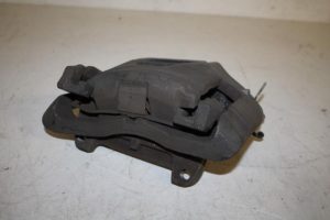 17818111 – 4F0615124 – Front brake calliper, right