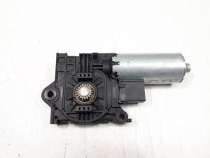 20912171 – 4M0959591 – Schuifdak Motor