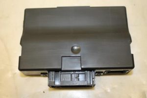 17797925 – 4H0907468C – Gateway Modul