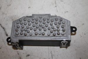 17816721 – 8K0820521 – Heizung Widerstand