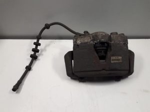 20690606 – 8K0615123B – Front brake calliper, left