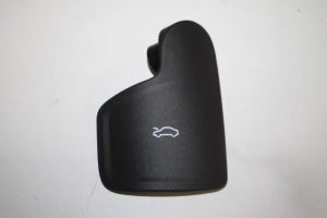 17825459 – 4K1823533C4PK – Motorkap hendel