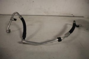 17828451 – 5QE816750A – Air conditioning line
