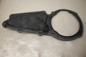 17801330 – 4G0837103A – Afdekplaat diversen