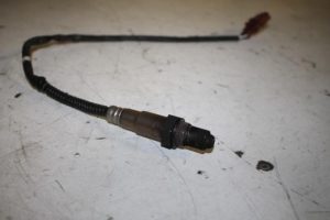 17816402 – 079906265F – Lambdasonde