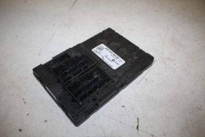 17822385 – 8W0907063BG – Steuergerät Body Control