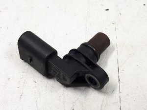 21650405 – 06E905163 – Nokkenas Sensor